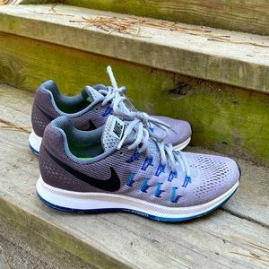Men’s Nike Pegasus Running Shoes